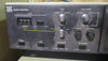 Aminco SPF-500 Spectrofluorometer Scan Control Ratio Unit Cell Turret