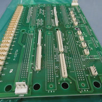 Ishida P5375A Mother Moard Module