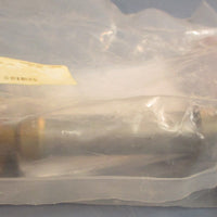 Flowserve Worcester 05C441166PMSE Cryogenic Ball Valve C44 Series 1/2"