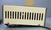 Pharmacia Biotech Amersham Biosciences 56-4603-45 Optical Unit UV-1