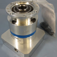 GAM EPL Series Gearbox Reducer: 5:1 Ratio, EPLH084005H[115802]