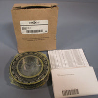 DODGE 422123 SPHERICAL ROLLER BEARING BRG22211K.C3