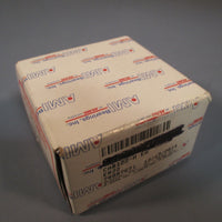 AMI Bearings, Inc Insert Ball Bearing SER207-22