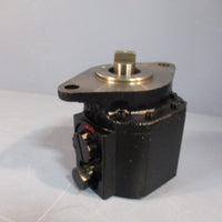 HYSTER HYDRAULIC POWER STEERING PUMP FOR FORKLIFTS 325186