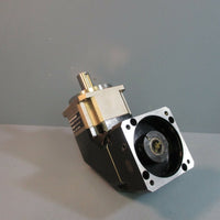 Boston Gear PR2090020KSS403010116.0 Gearbox 90° 20:1
