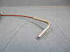 Pyromatic SKT03643 PE02861 Thermocouple Probe New