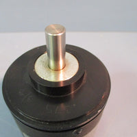 Data Technology DT25 491-50/5/SR-03-209 Data Torque Encoder