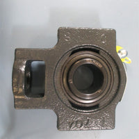 Sealmaster ST16 1" Bore Ball Bearing Take up  New