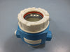 Endress + Hauser FMB70-ABC1FB257CAG Pressure Transmitter 11.5..45V Vdc