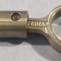 SPX 429200B Connecting Rod Assembly P03 Bran & Luebbe 429200 for Metering Pumps