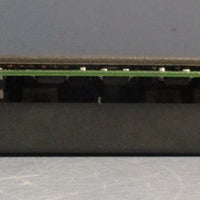 Allen Bradley 1771-IL/C Isolated Analog Input Module Rev C04 NOS