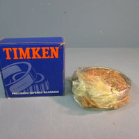 Timken Tapered Roller Bearing 28995-906A2 NEW