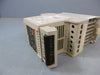 New Allen Bradley 160-BA02NPS1P11 Variable Speed Drive .75HP