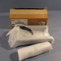Browning 3SF16 Standard Duty Center Pull Take Up Frame 662289532209