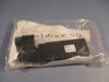SHARPE S2003ACWR412 Solenoid Valve 3/2 Way, 120 VAC w/Coil 7019-9AA