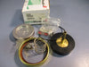 ASCO Valve Rebuild Kit 310422