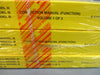 Fanuc B-63523EN Connecting Manual F16/18/21I-B FACTORY SEALED