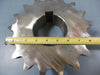 Martin 120B17SS 17 Teeth Stainless Steel Sprocket