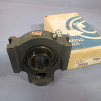Browning Ball Bearing Take UP 1 3/16" Bore MTWS219