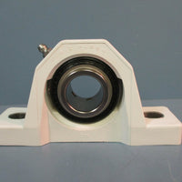 Dodge 127501 Polymer Housed Pillow Block P2BSCEZ100PCR 1" Bore NEW IN BOX