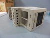 New Allen Bradley 160-BA01NPS1P1 Series C 50/60HZ 380-460V .5HP .37KW AC Drive