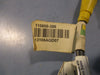 Cutler Hammer 13108AQD07 6-Inch Perfect-Prox Proximity Switch Sensor