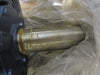 Leeson 350HP Motor G151518.60 N447T17DB 1785RPM 15MFG 3-3/8" Shaft Dia