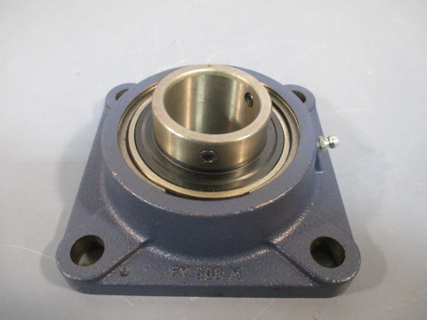SKF Unit Ball Pillow Block FY508M