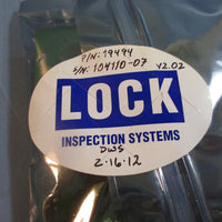 Circuit Board CK30SIGNAL9 FACTORY SEALED