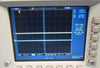 Tektronix TDS 3012 Digital Phosphor  Oscilloscope 100 MHz DPO 1.25 GS/s