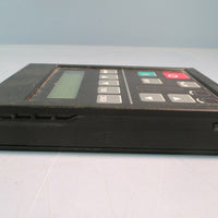 Allen Bradley Programming Terminal Type 1 Enclosure FRN1.05 Ser. B Cat.1201HA