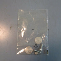 Festo NEV01VDMA End Plate Kit NEW