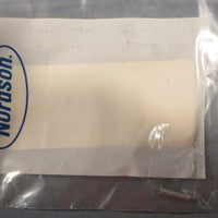 NORDSON SEAT/BALL PUMP A SERVICE KIT 105452A