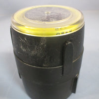 Asco Valve Position Indicator Head HS2E1YAT2NGA