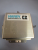 HARDY Instruments Junction Box NEMA 4X Enclosure Model# HI215JB-SS1