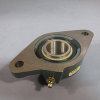 Dodge Bearing Insert 208 SC 11/4