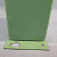 FLEXCORE CT5005E2 CURRENT TRANSDUCER 05aAC 420mAdc