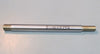 Graco 167476 Stainless Steel 3/4" Threaded Rod 10-3/16" Long Shaft NWOB