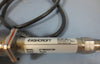 Ashcroft Pressure Tranducer K1-7-M02-42-C1 30psig