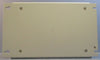 Beckhoff C6930-0030 Controller 24VDC Control Cabinet, Celeron 1.90GHz, 2 Cores