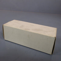 AllenBradley Terminal Block Series A 1756TBCH