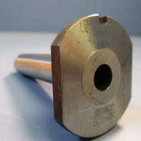 Husky 535981 Nozzle Housing, 11.50 MC, 102mm long, 100876