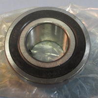 NTN AS208-108D1 Bearing Insert 1.5" ID, 3.15" OD, 1.5" Width Through Bore NIB