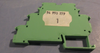 Phoenix Contact DEK-OE-24DC/24DC/100KHz Solid State terminal Block 29 64 28 3