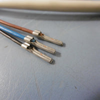 New Datalogic S5-5-L2-95 Photoelectric Sensor