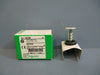 Schneider Electric DL1 BDB3 LED Cluster Green 24V New