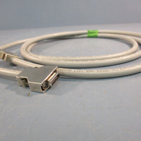 Leoni Elocab LTD E47543EC Connector Cable 2.11m Long Approx 28 AWG 90C 300V