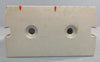 Festo DHPS-25-A-NC Parallel Gripper 1254051 8 Bar Max Pressure