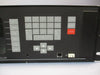 Inficon IC5 Deposition Controller IC/5 Model 760-500-G2