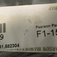 Norgren V61R517A-A213JA Valve Assembly 145 PSIG Max 14-122 Deg F